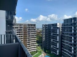 Grandeur Park Residences (D16), Condominium #580660811